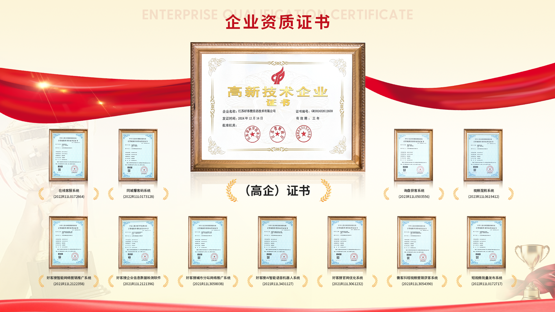 大余网站排名收录的几条秘密，很少有人知道